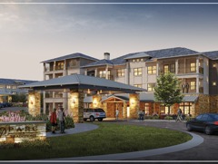 The 5 Best Assisted Living Facilities in Bryan, TX for 2022