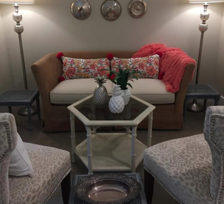 Sodalis at Stone Oak