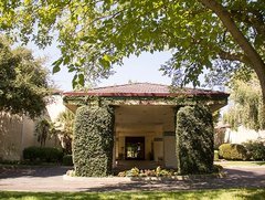 The 10 Best Assisted Living Facilities In Lodi Ca For 2020