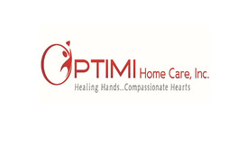 Optimi Homecare Inc - West Chicago, IL