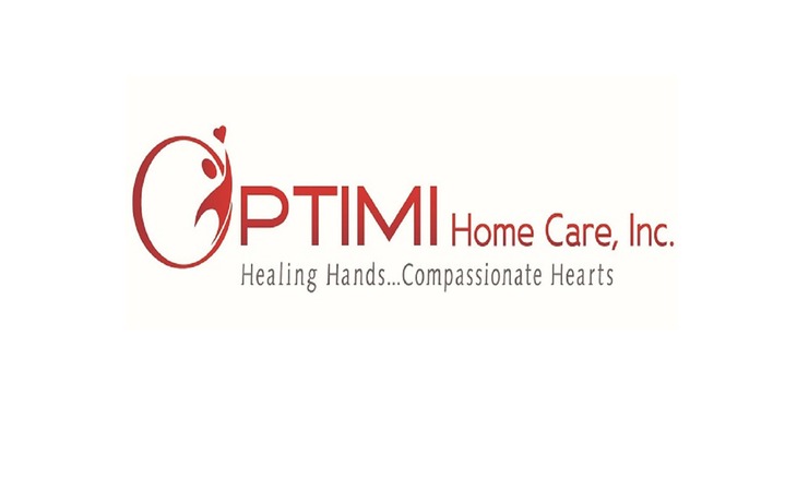 photo of Optimi Homecare Inc - West Chicago, IL