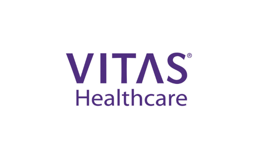 Vitas Healthcare