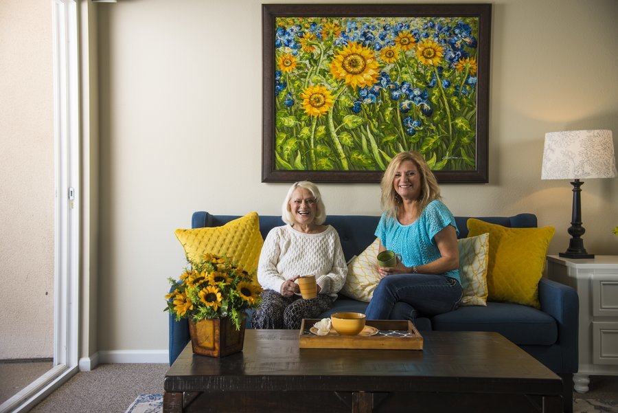 WellQuest of Murrieta