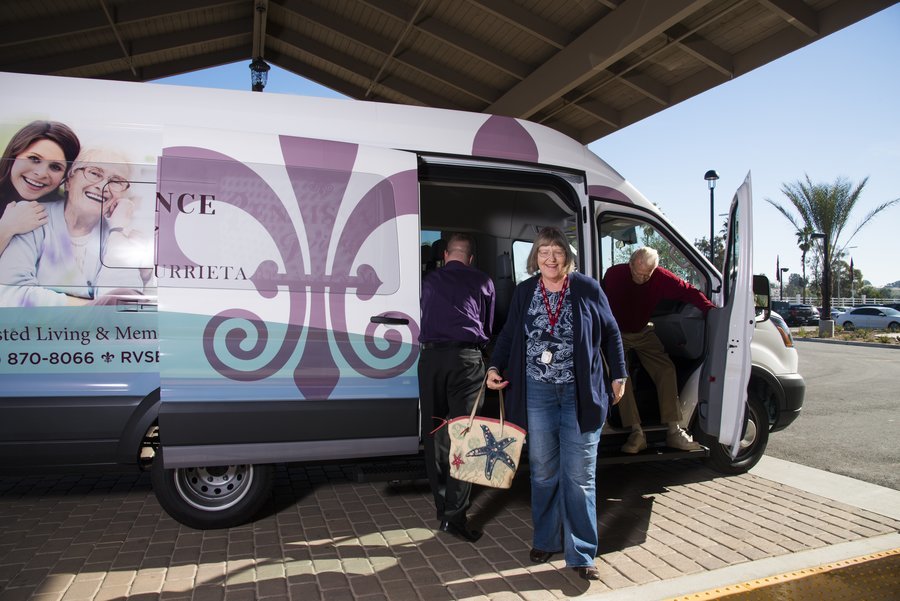 WellQuest of Murrieta