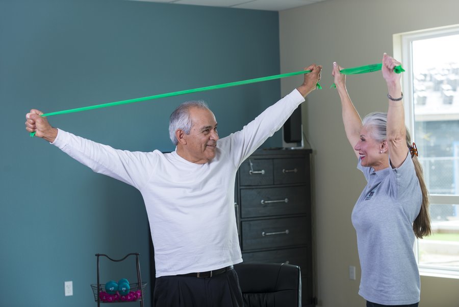 WellQuest of Murrieta