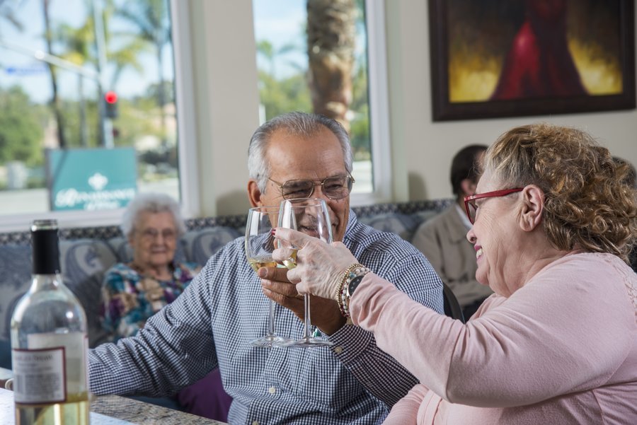 WellQuest of Murrieta