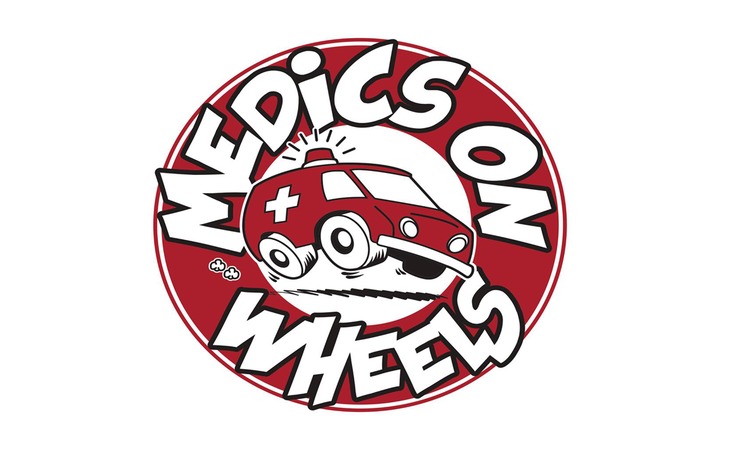 photo of Medics On Wheels - Los Angeles, CA