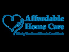 photo of Affordable Home care CT