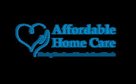 Affordable Home care CT