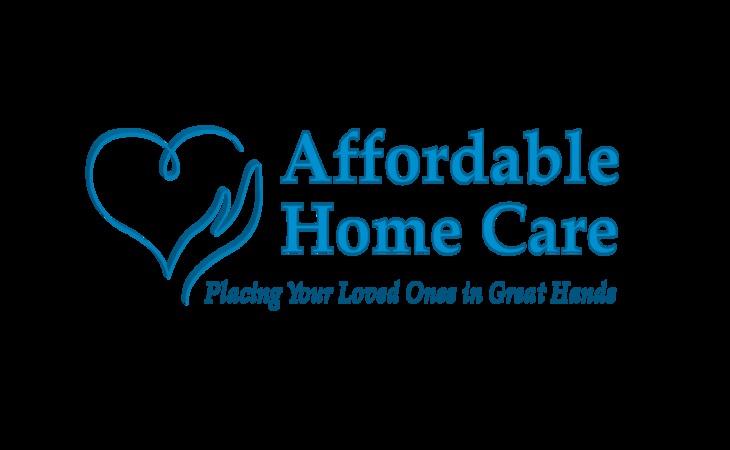 photo of Affordable Home care CT