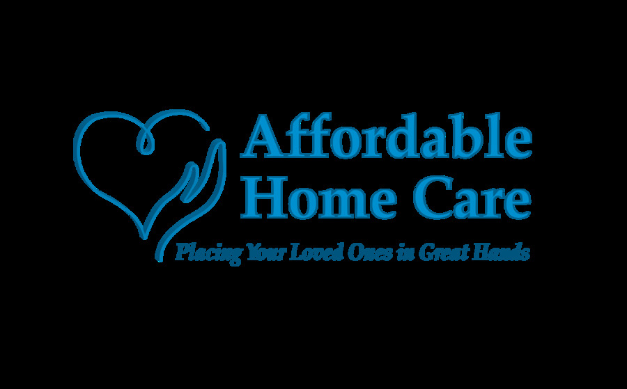 Affordable Home care CT