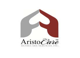 Aristocare Homecare Services Inc