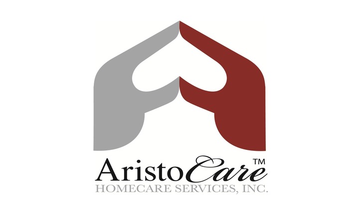photo of Aristocare Homecare Services Inc