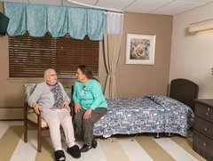 The 10 Best Nursing Homes In Brick Nj For 2020