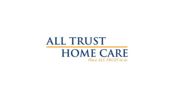 All Trust Home Care