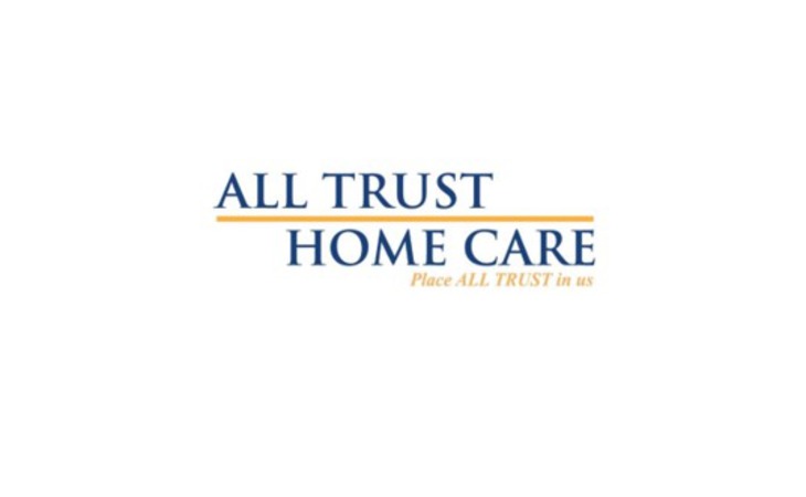 All Trust Home Care - Hinsdale Senior Care - Caring.com