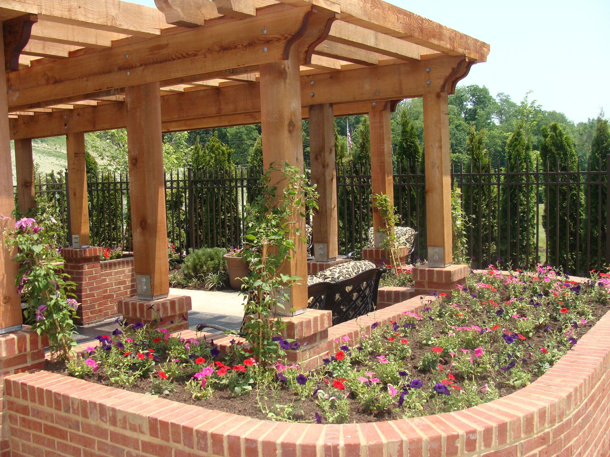 The Kenwood by Senior Star