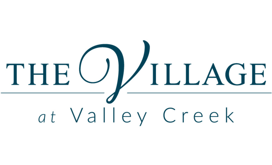 Eagle Ridge Alzheimer’s Special Care Center