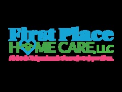 photo of First Place Home Care, LLC - Bridgepo...