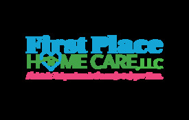 First Place Home Care, LLC - Bridgeport, CT