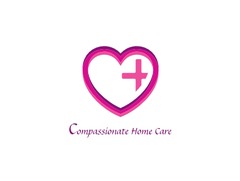 Home Care Agency In Wayne Pa