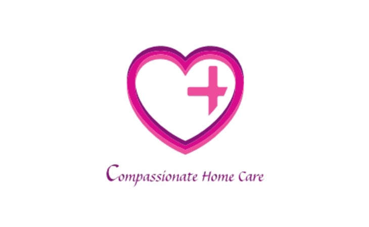 photo of Compassionate Provider Care Agency - Collingdale, PA