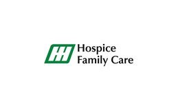 Hospice Family Care