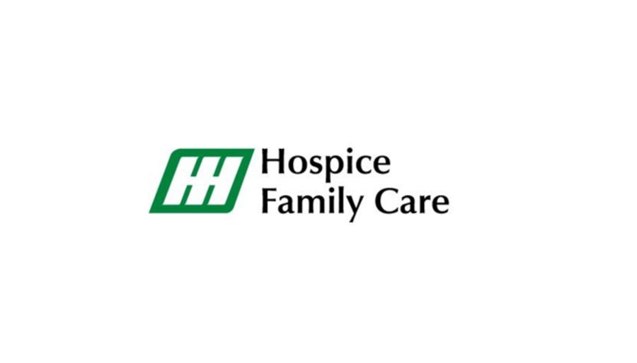 Hospice Family Care