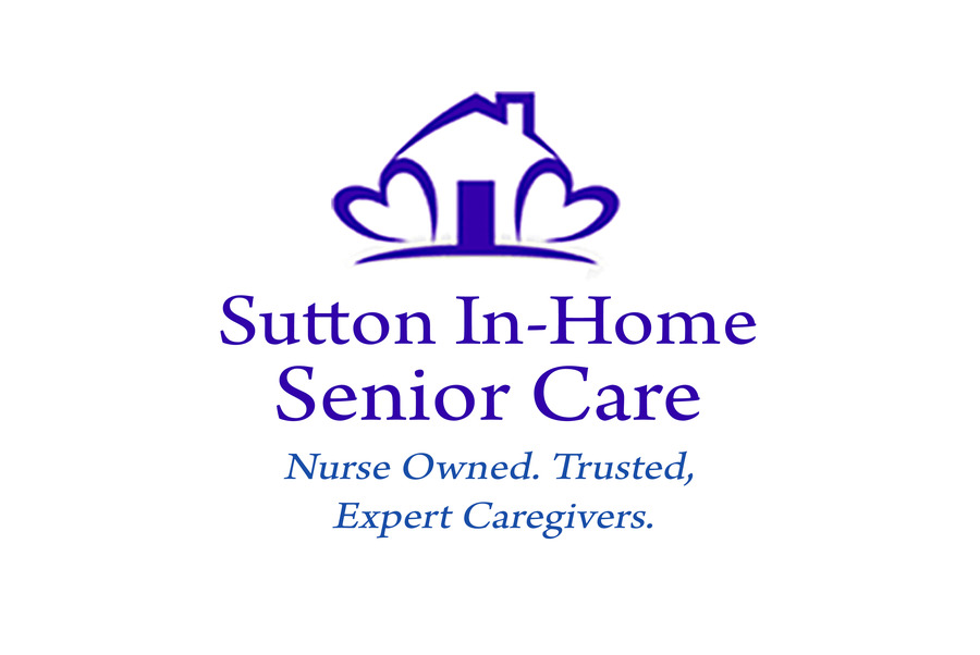 Sutton In-Home Senior Care