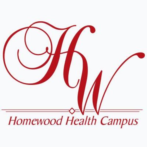 Homewood Health Campus    