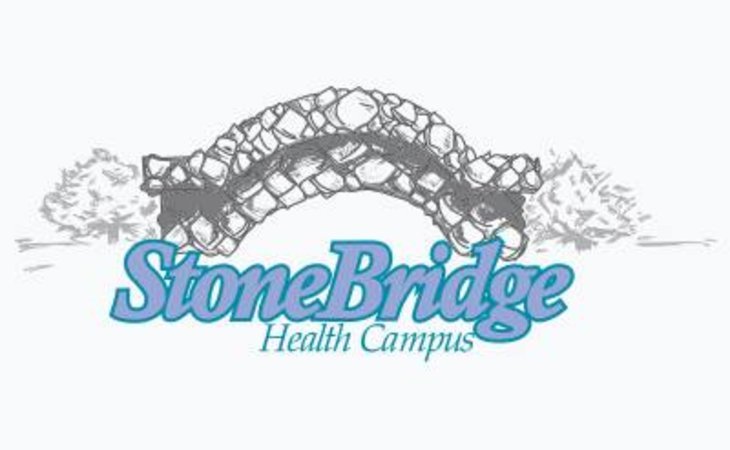 Stonebridge Health Campus