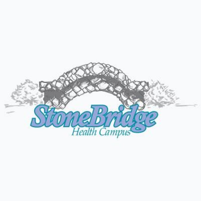 Stonebridge Health Campus