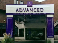 photo of Advanced Center for Nursing and Rehab...