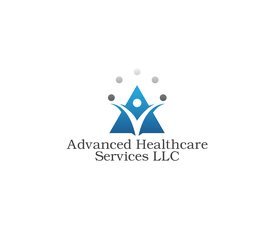 Advanced Healthcare Services LLC - Sicklerville, NJ