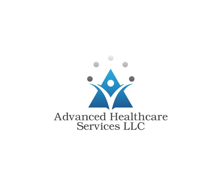 Advanced Healthcare Services LLC - Sicklerville, NJ