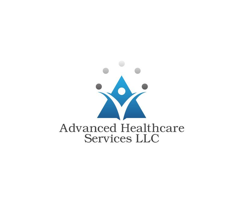 Advanced Healthcare Services LLC - Sicklerville, NJ