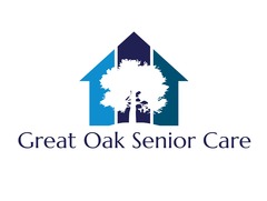 Home Care Agencies Near Bloomington Mn