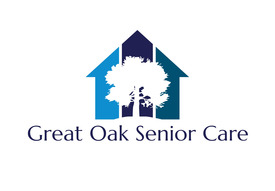 Great Oak Senior Care - Bloomington, MN