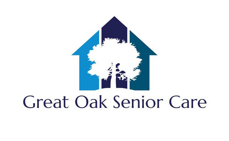 photo of Great Oak Senior Care - Bloomington, MN