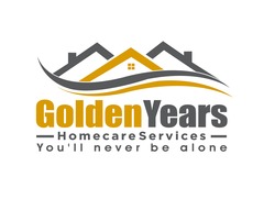 Home Care Services Worcester Ma