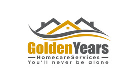 Golden Years Home Care Services of Massachusetts