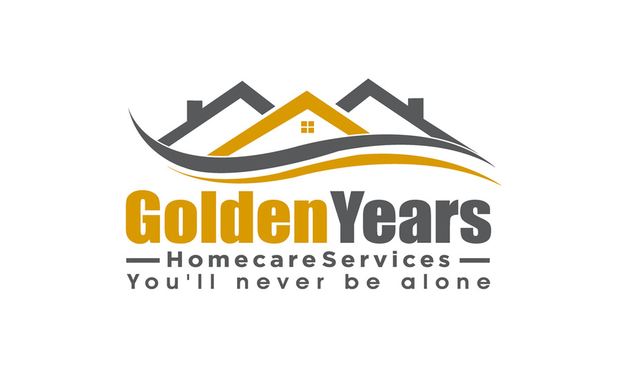 Golden Years Home Care Services of Massachusetts