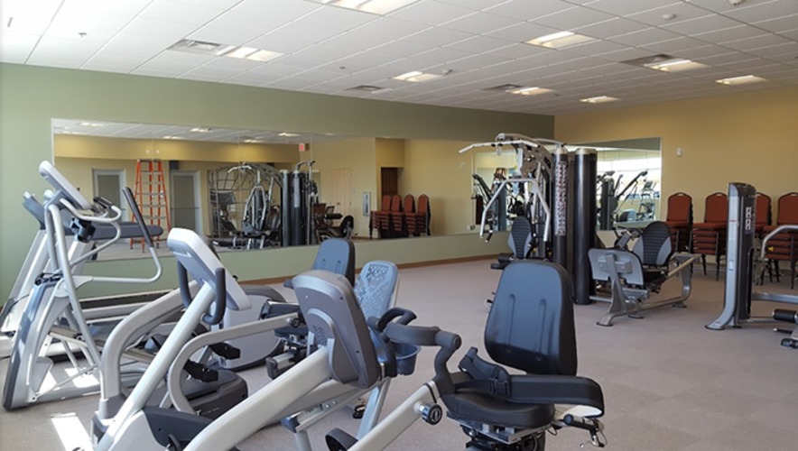 The Neighborhood In Rio Rancho Rio Rancho, NM