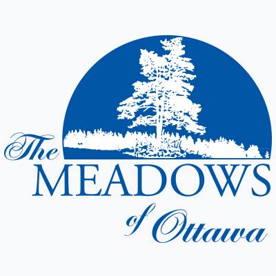 The Meadows of Ottawa image