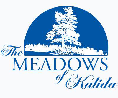 The Meadows of Kalida image