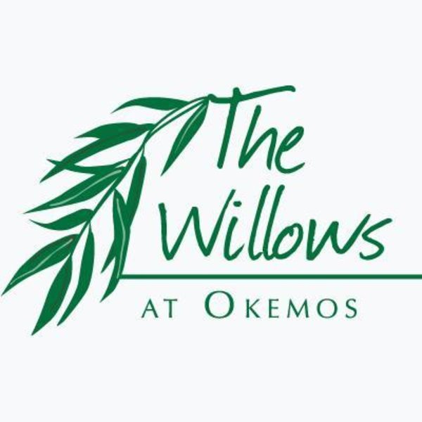 The Willows at Okemos