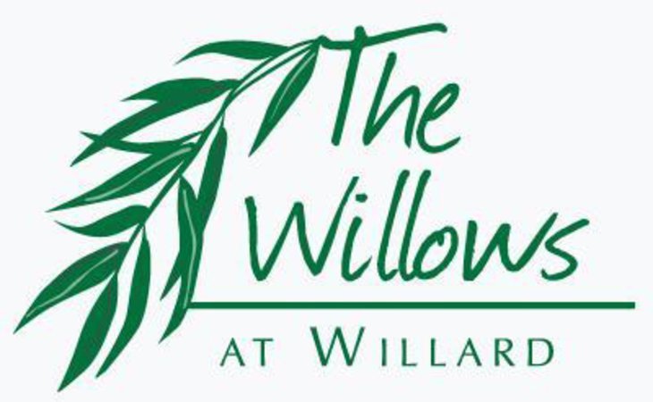 The Willows at Willard