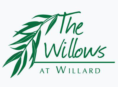 The Willows at Willard image