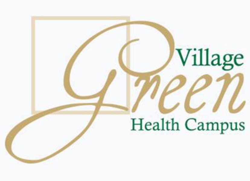 Village Green Health Campus