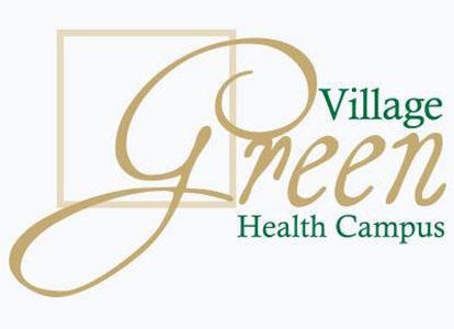 Village Green Health Campus image
